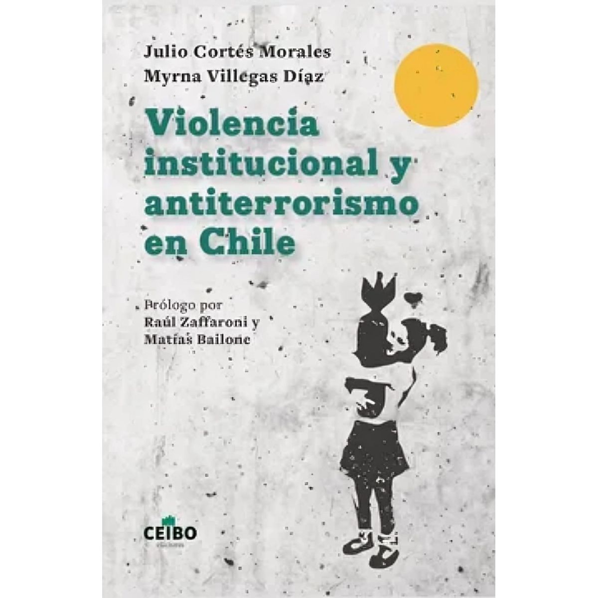 TOP10BOOKS - LIBRO s e x o - Annie F. Downs