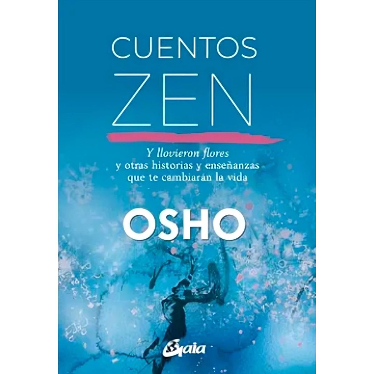 TOP10BOOKS - LIBRO Cuentos Zen - Varios Autores