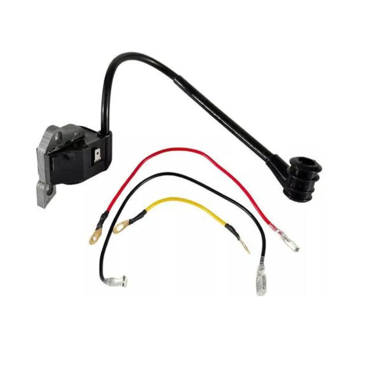 GENERICO - Bobina De Encendido Compatible Motosierra Stihl Ms250