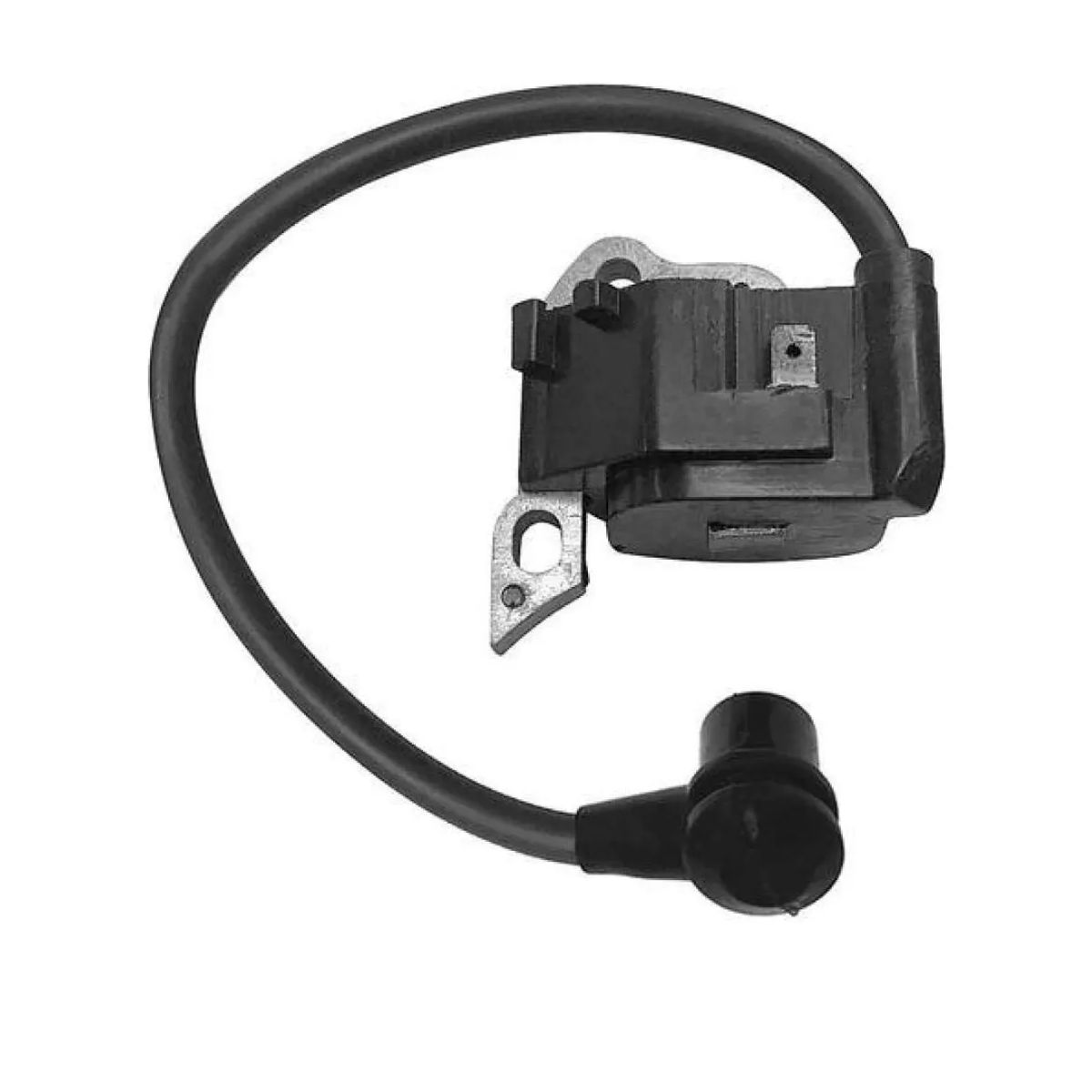 GENERICO - Bobina De Encendido Compatible Motosierra Stihl Ms250