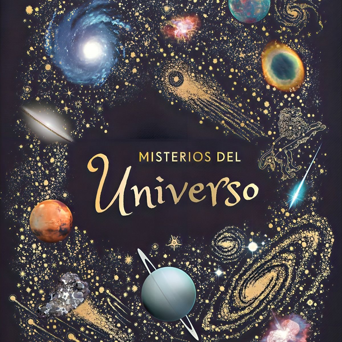 TOP10BOOKS - LIBRO Nadie Lo Ha Visto - Carlos Taibo