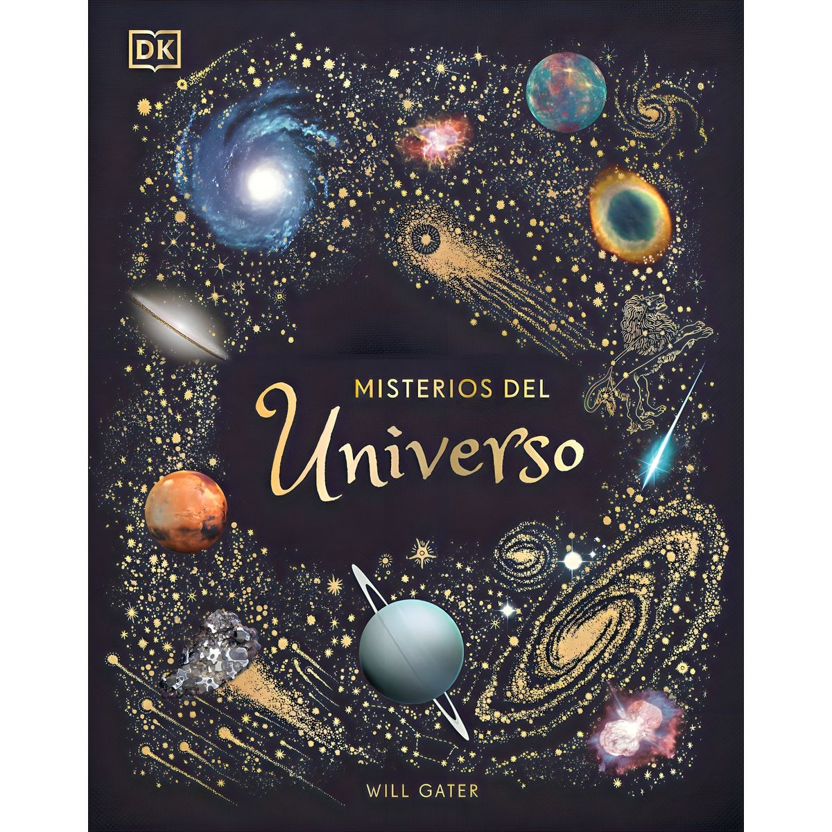 TOP10BOOKS - LIBRO Nadie Lo Ha Visto - Carlos Taibo