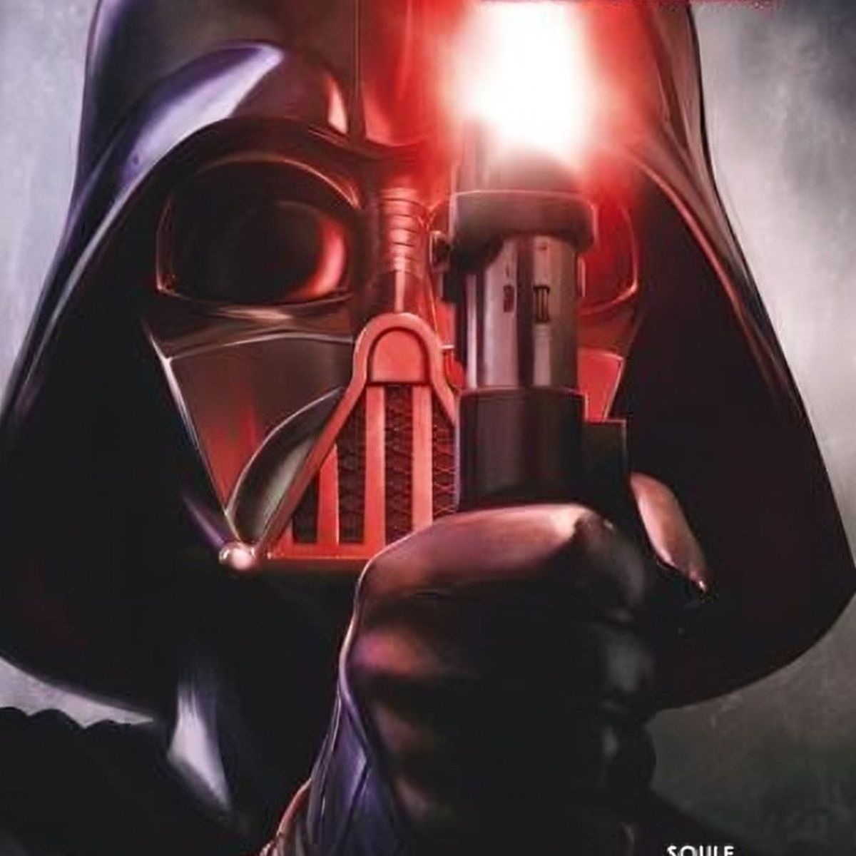 TOP10BOOKS - LIBRO Star Wars Darth Vader Lord Oscuro Tomo Nº 02/04 - GIUSEPPE CAMUNCOLI