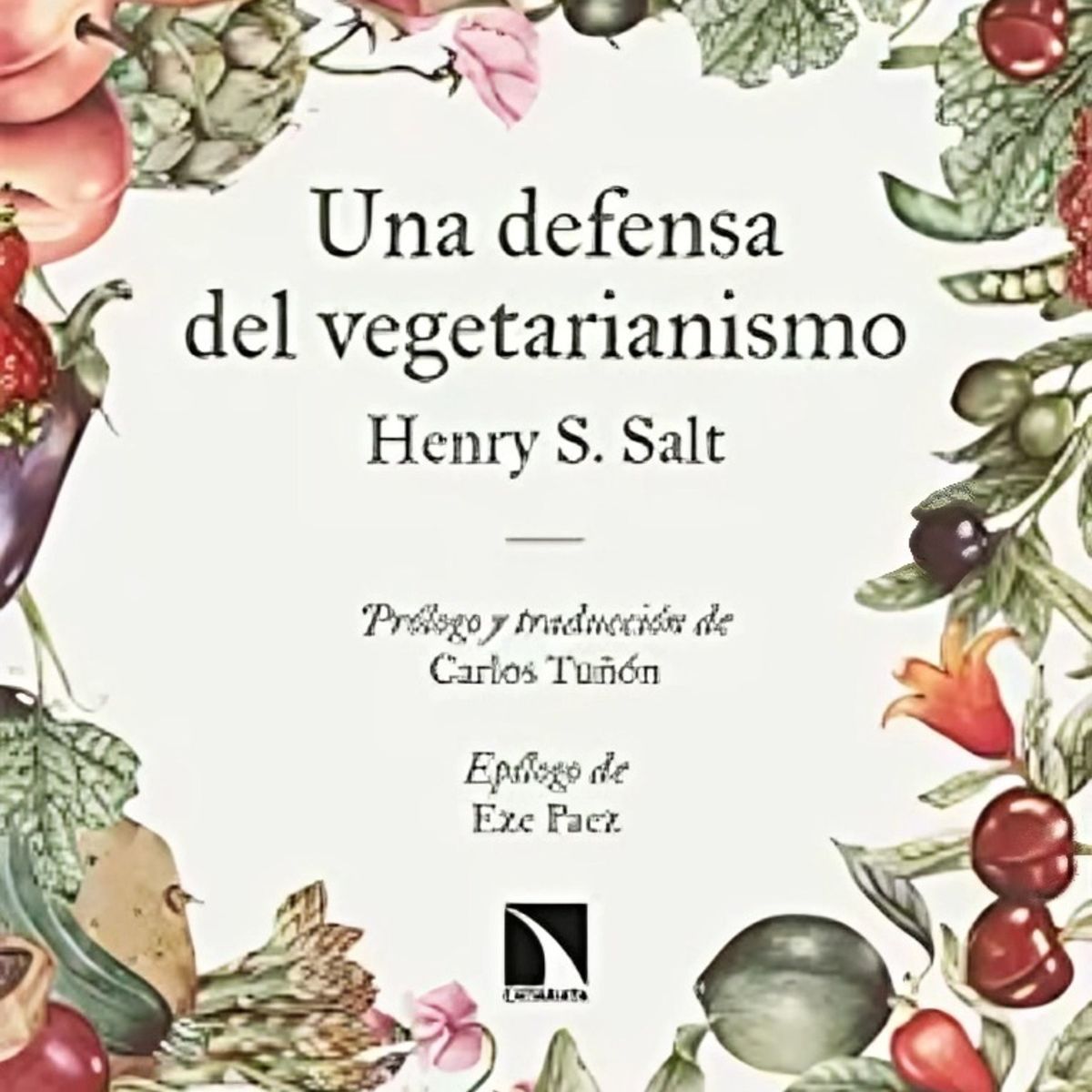 TOP10BOOKS - LIBRO Has Venido A Vivir - NOELIA SAMARTIN VEIGA