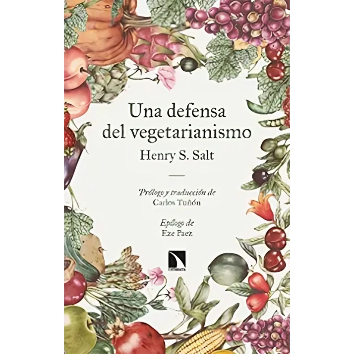 TOP10BOOKS - LIBRO Has Venido A Vivir - NOELIA SAMARTIN VEIGA