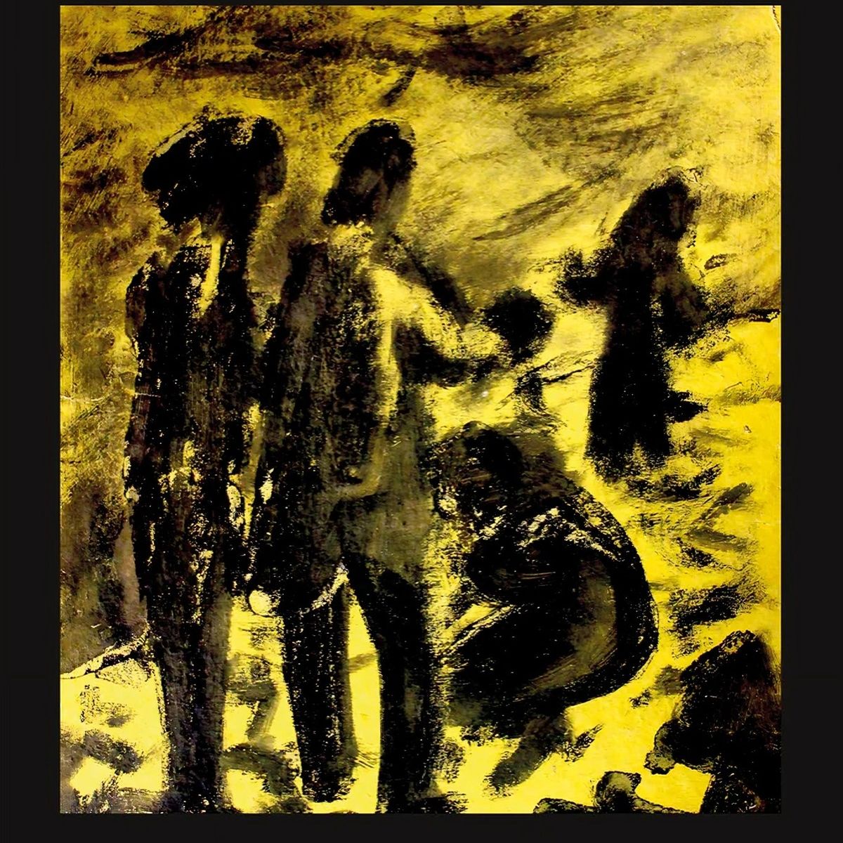 TOP10BOOKS - LIBRO Tentativas. Prosas Reunidas - CARLOS DE ROKHA