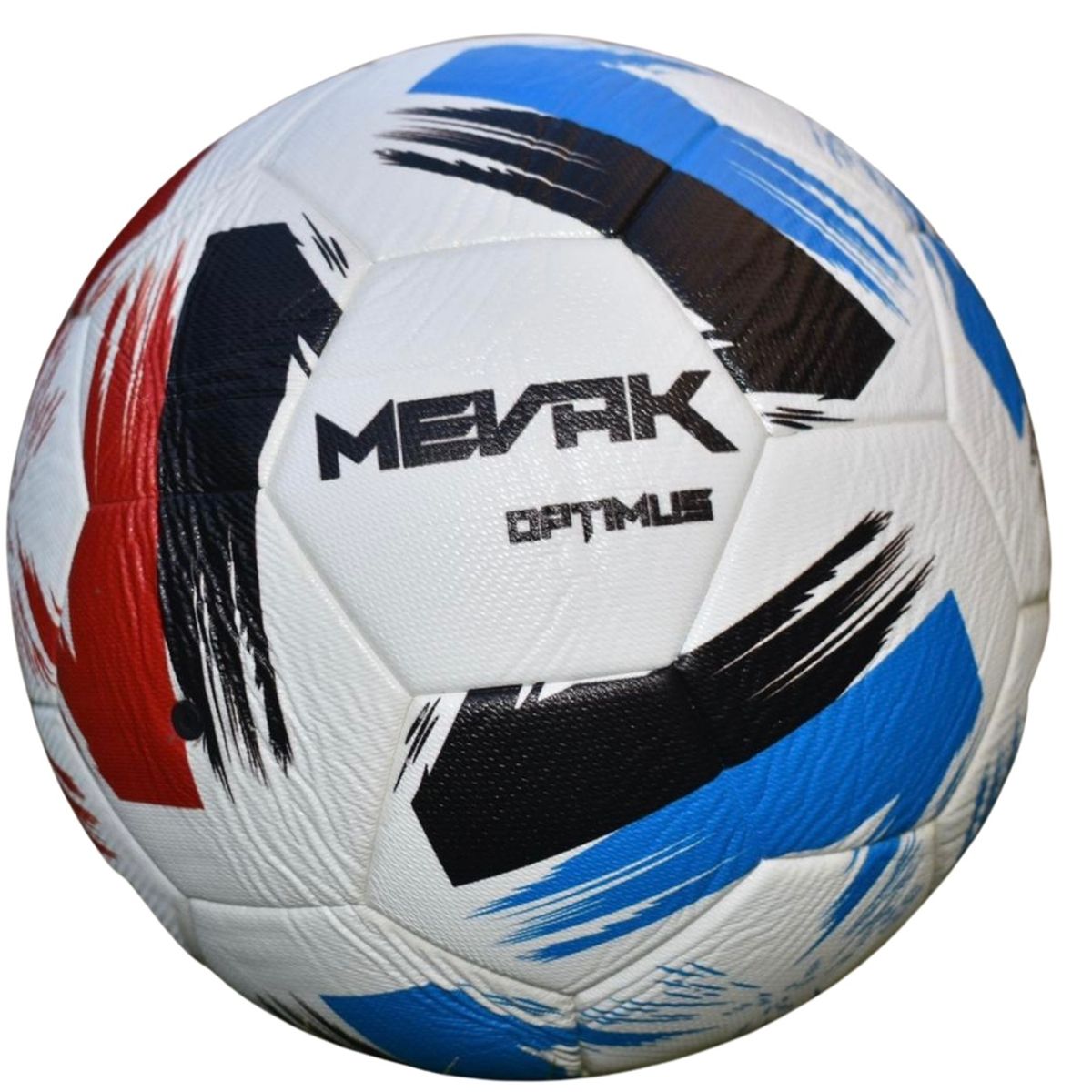 GENERICO - Balón Fútbol n°5 Optimus - Mevak