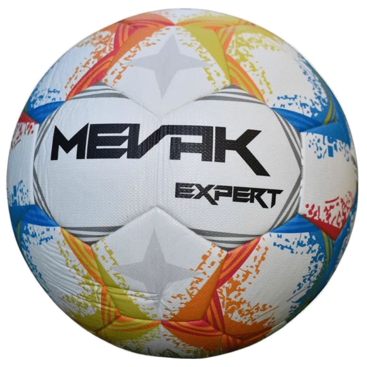 GENERICO - Balón Fútbol n°5 Expert - Mevak