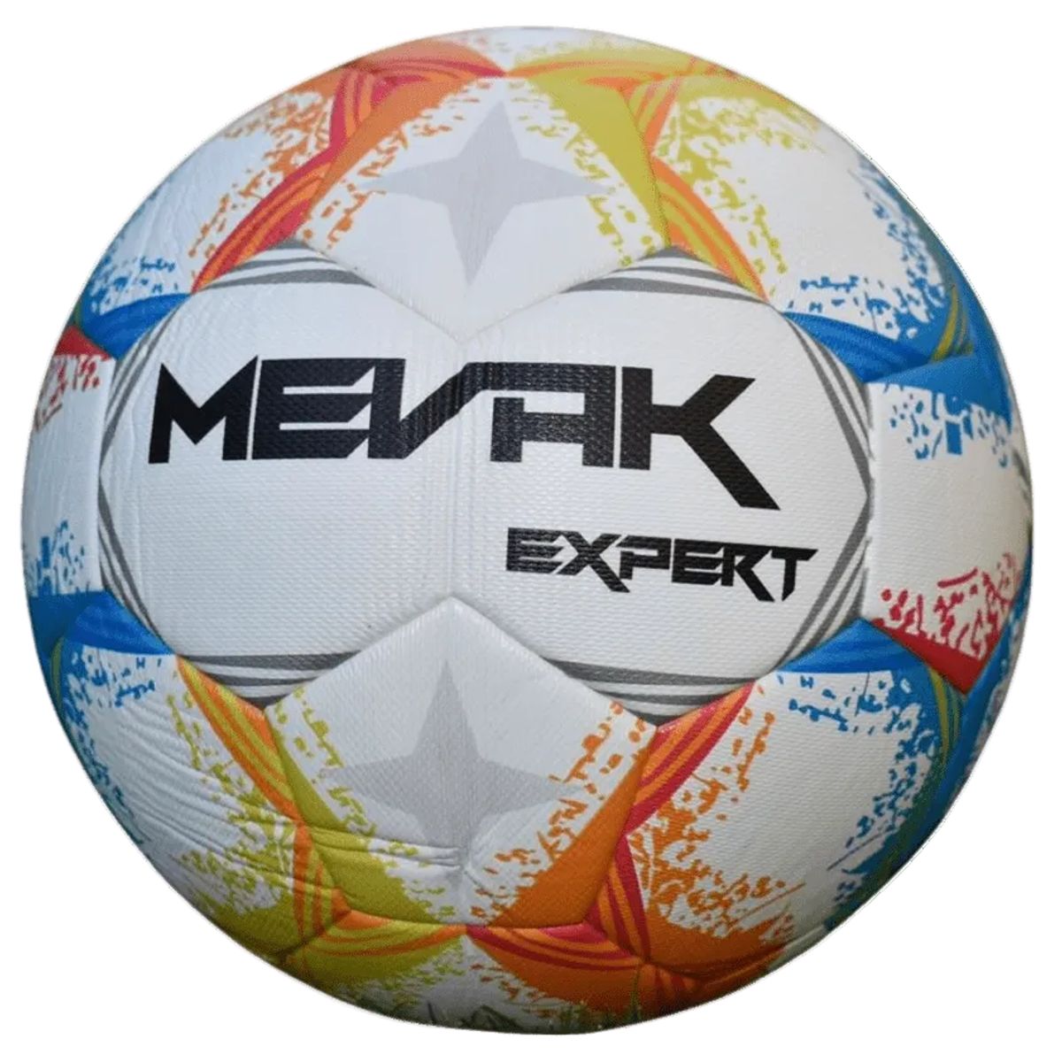 GENERICO - Balón Fútbol n°5 Expert - Mevak