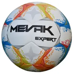 GENERICO - Balón Fútbol n°5 Expert - Mevak
