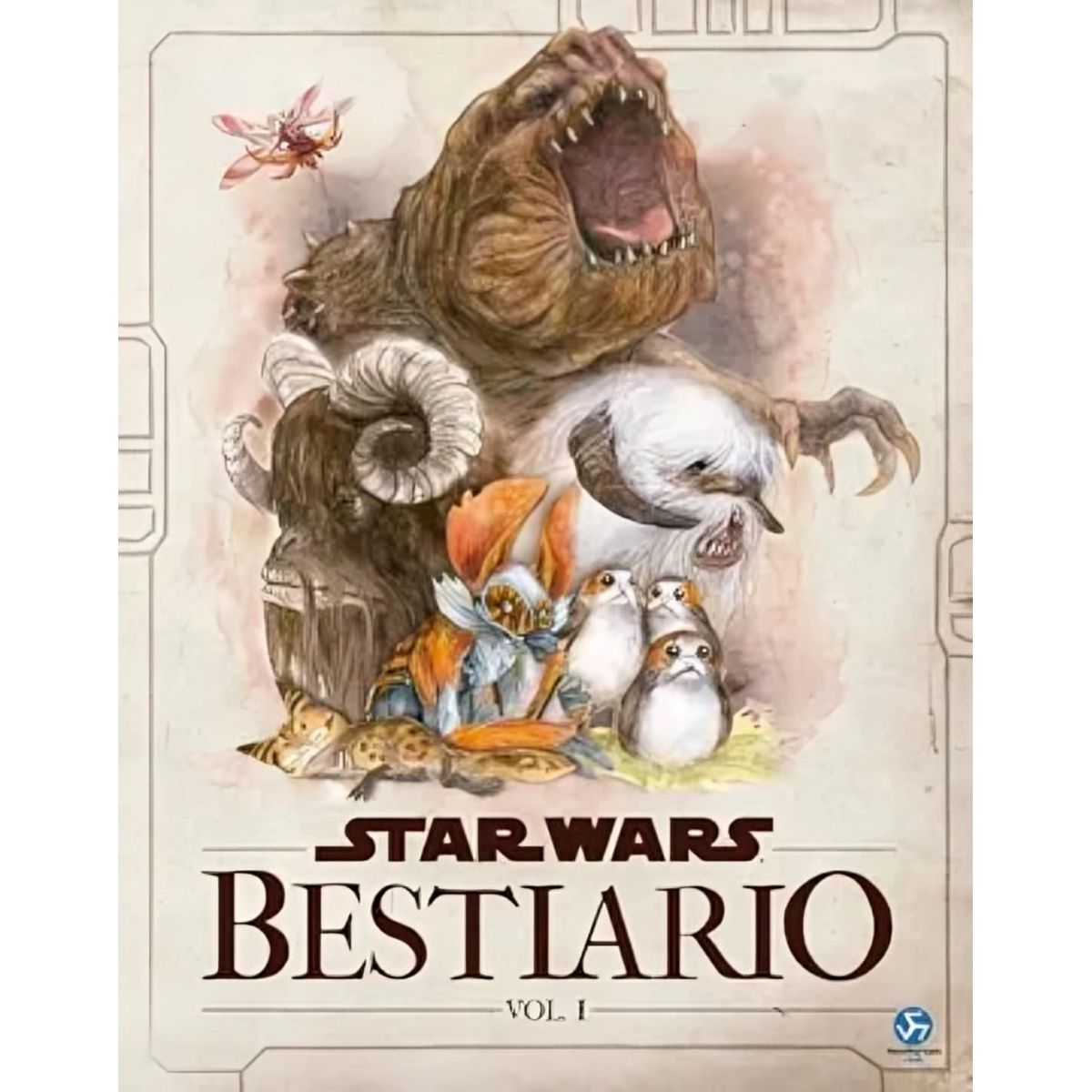 TOP10BOOKS - LIBRO Misterios Del Universo - DK DK
