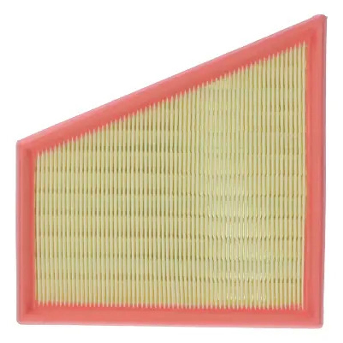 HK - Filtro De Aire Hk C22952 Uk-8499 Volkswagen Skoda