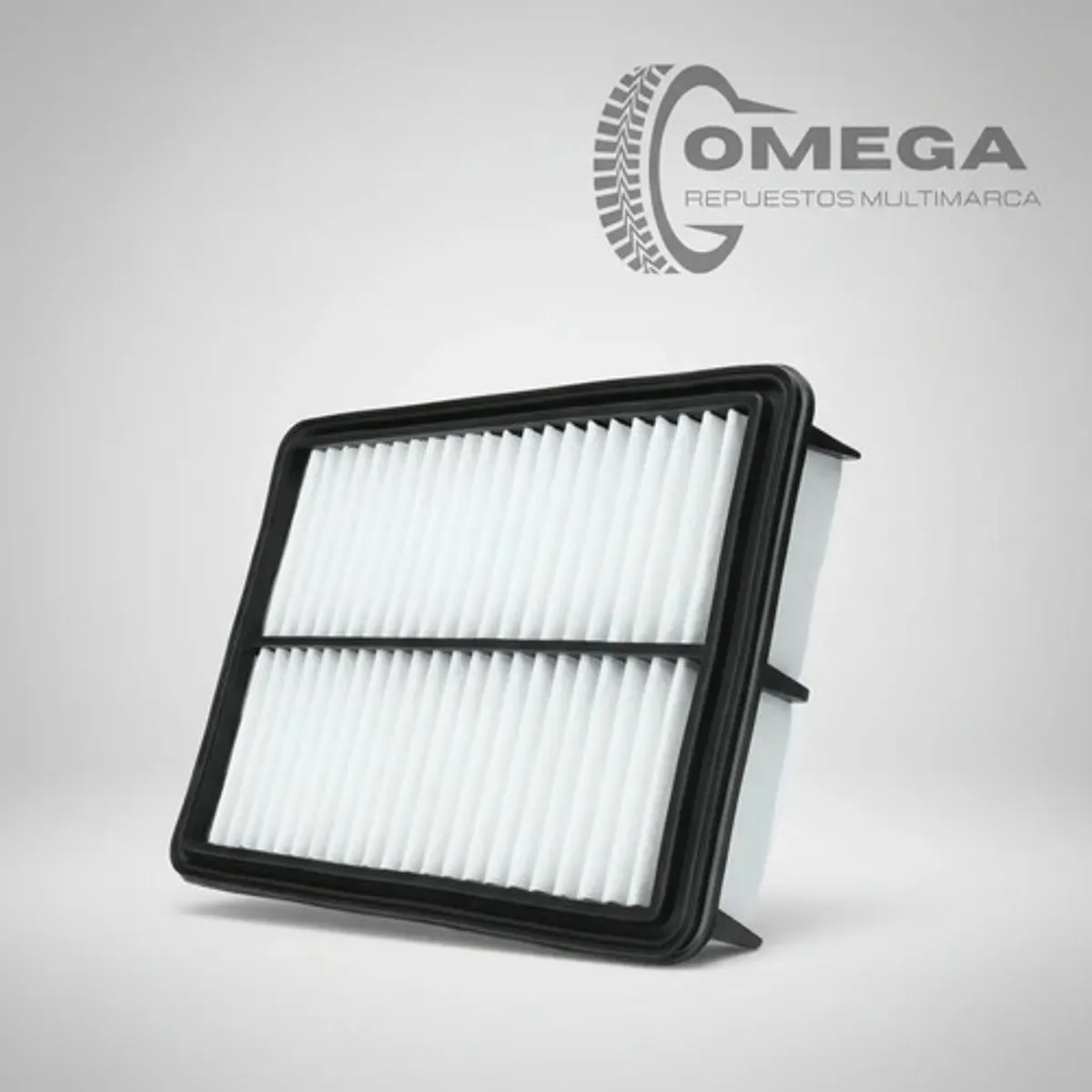 HK - Filtro De Aire Uk-39358 Mazda 3 Cx3