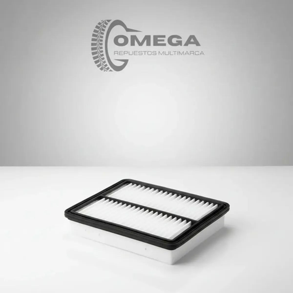 HK - Filtro De Aire Uk-39358 Mazda 3 Cx3