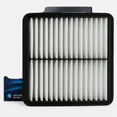HK - Filtro De Aire C23041 uk-9286 Mazda Cx3