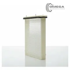 HK - Filtro Polen Ut-10450b Mazda 2 Cx30
