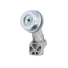 GENERICO - Cabezal De Engranaje Para Stihl Fs160 Fs220 Fs300 Fs350
