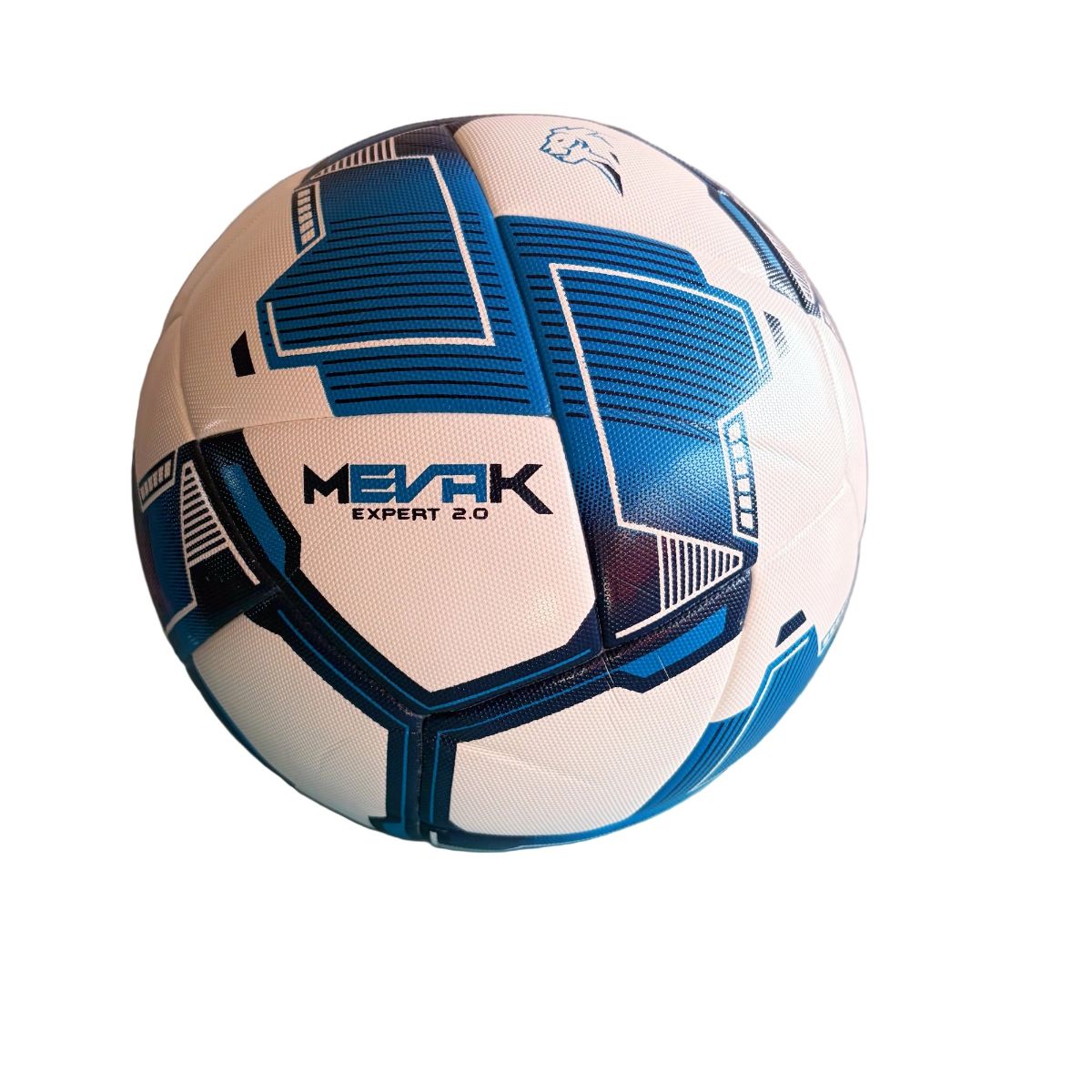 GENERICO - Balón Fútbol n°5 Expert 2.0 - Mevak