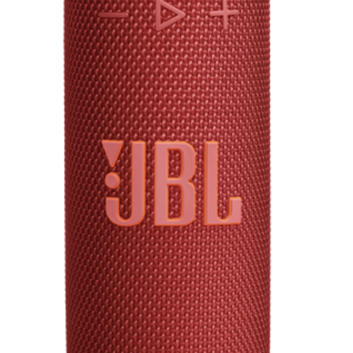 JBL - Parlante Portátil Bluetooth JBL Grip con Sonido Pro y Luz Ambiental
