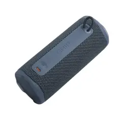 JBL - Parlante Portátil Bluetooth Grip con Sonido Pro y Luz Ambiental