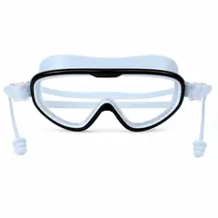 MAMBOKIDS - Lentes Natacion Vision Panoramica Ninos - Mambo Kids
