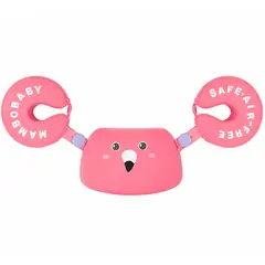 MAMBOBABY - Flotador de Brazos para Bebes y Ninos - Mambo Kids