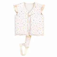 MAMBOKIDS - Salvavidas Chaleco Nina Clara - Mambo Kids