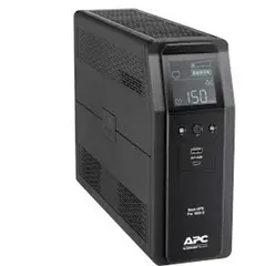 APC - UPS Br1600si 1600Va INTERACTIVA Usb GAMER