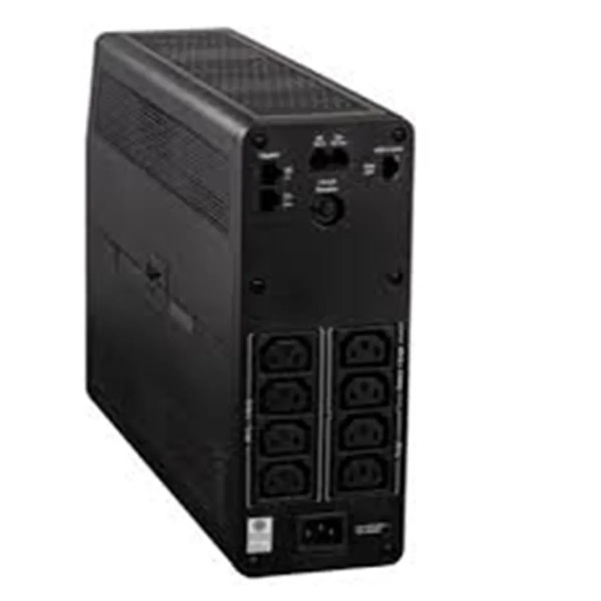 APC - UPS APC Br1600si 1600Va INTERACTIVA Usb GAMER