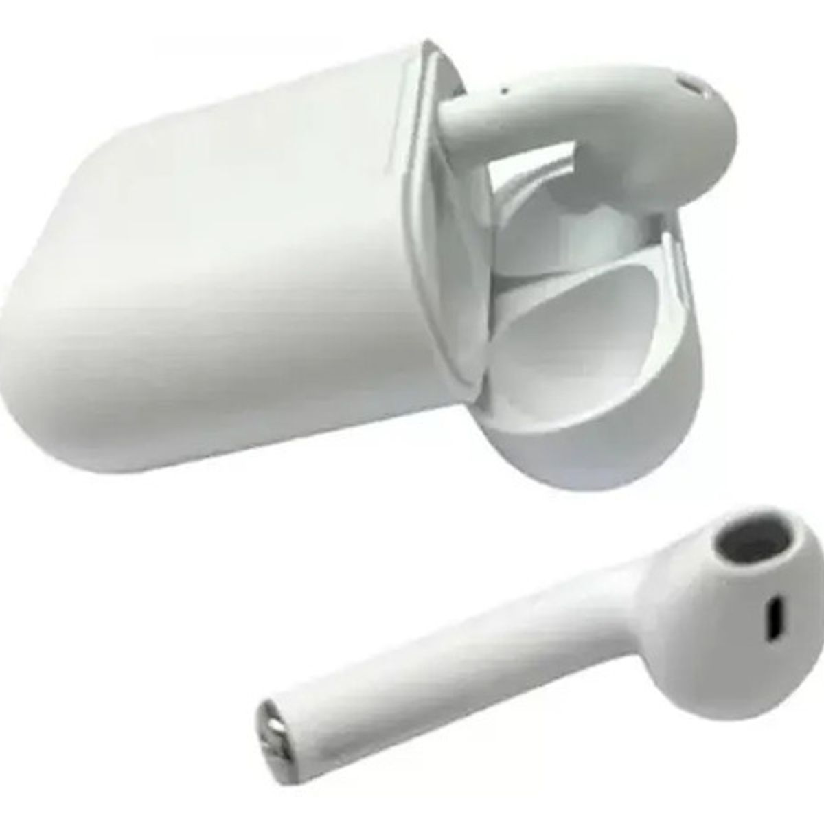 GENERICO - Audifonos Bluetooth Inalámbricos Impermeables