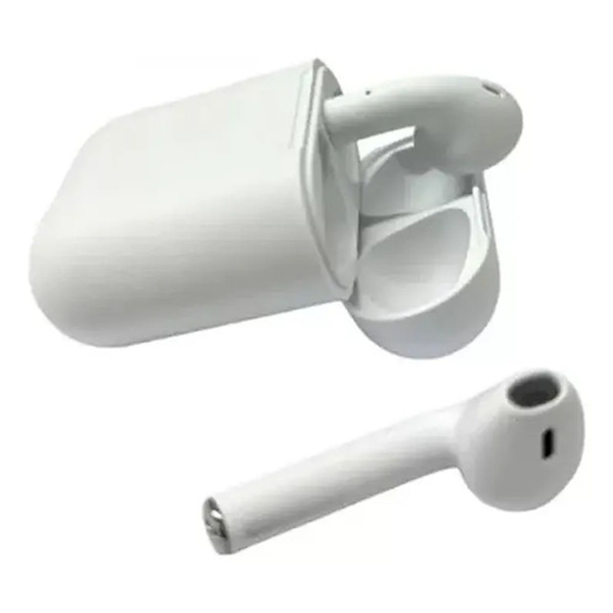 GENERICO - Audifonos Bluetooth Inalámbricos Impermeables
