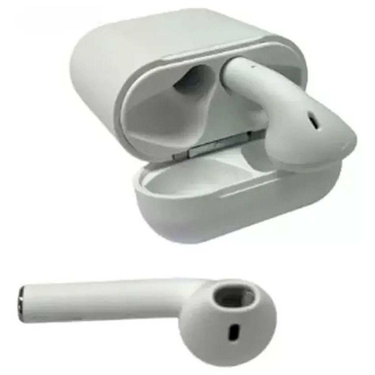 GENERICO - Audifonos Bluetooth Inalámbricos Impermeables