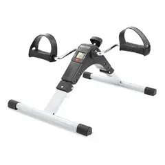 ORCUS - Pedalera de escritorio pedalera oficina mini bicicleta