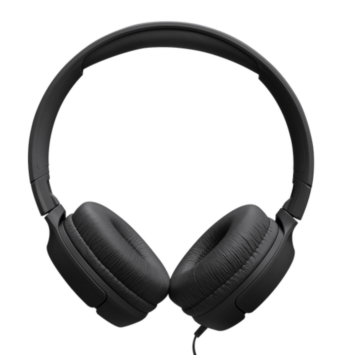 JBL - Audifonos JBL tune 520c Negro con DAC USB-C