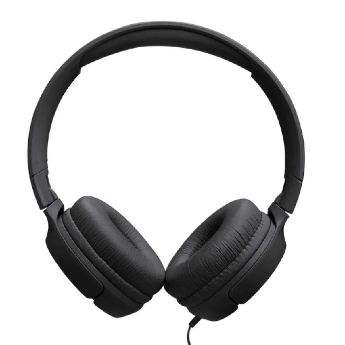 JBL - Audifonos JBL tune 520c Negro con DAC USB-C