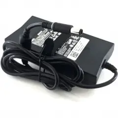 DELL - CARGADOR ORIGINAL 130W 19,5 VOLT 6,7 AM PUNTA TAMBOR /AGUJA