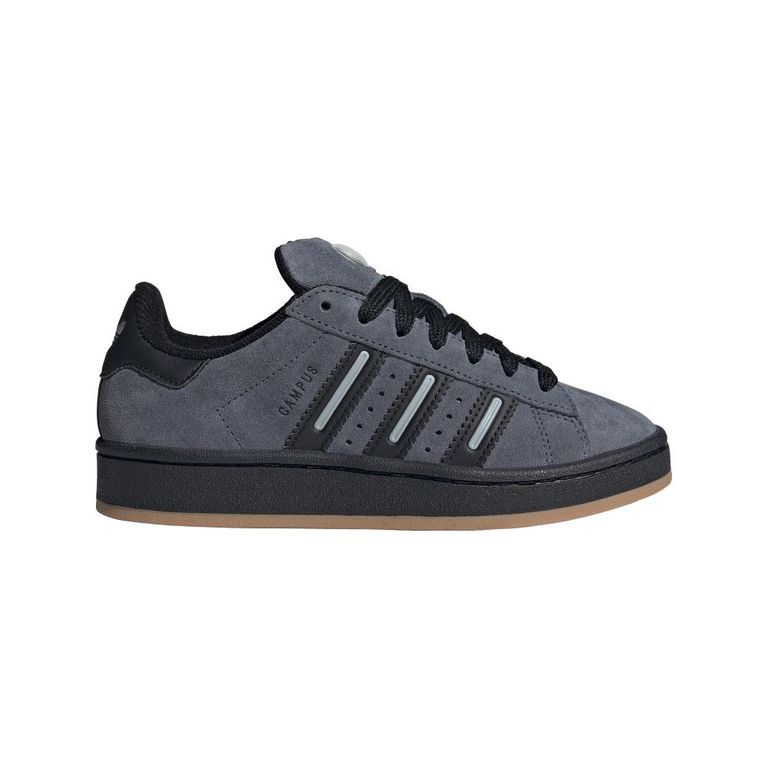 Zapatillas Urbano Campus Unisex niño