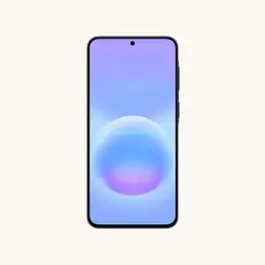 SAMSUNG - Galaxy A57 Dual A576B 5G 256GB 8GB - Azul marino