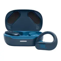 JBL - Audifonos bluetooth Endurance Peak 3