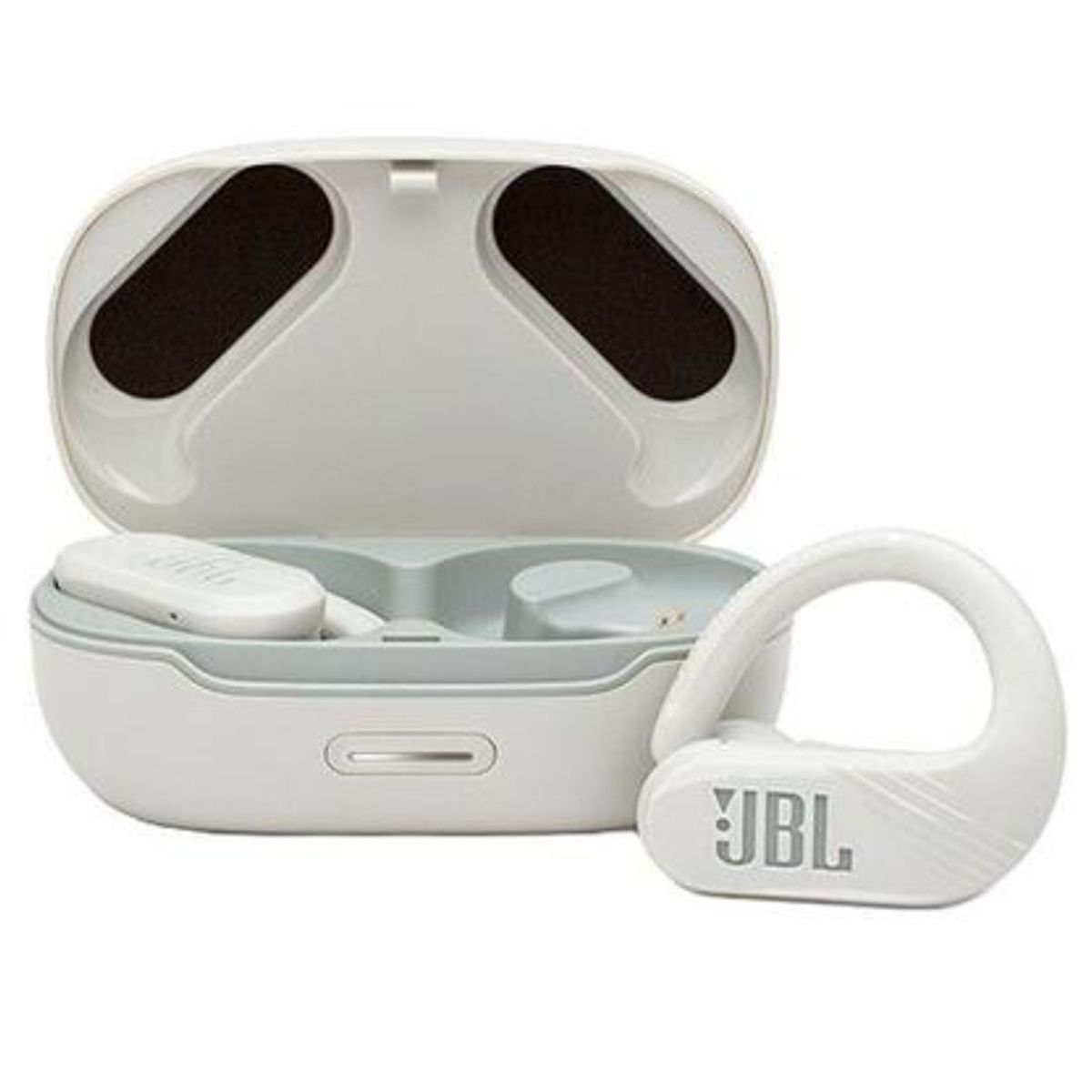 JBL - Audifonos bluetooth JBL Endurance Peak 3