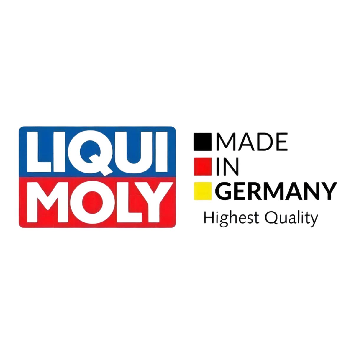 LIQUI MOLY - Aceite Para Motor 10w40 Liqui Moly Molygen New Generation 4l