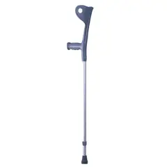 FIRST CARE - Bastón Codera Fija - Canadiense