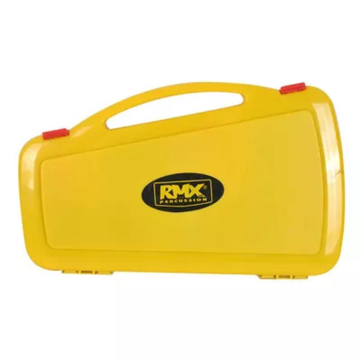 RMX - Metalofono Amarillo Rmx PBL
