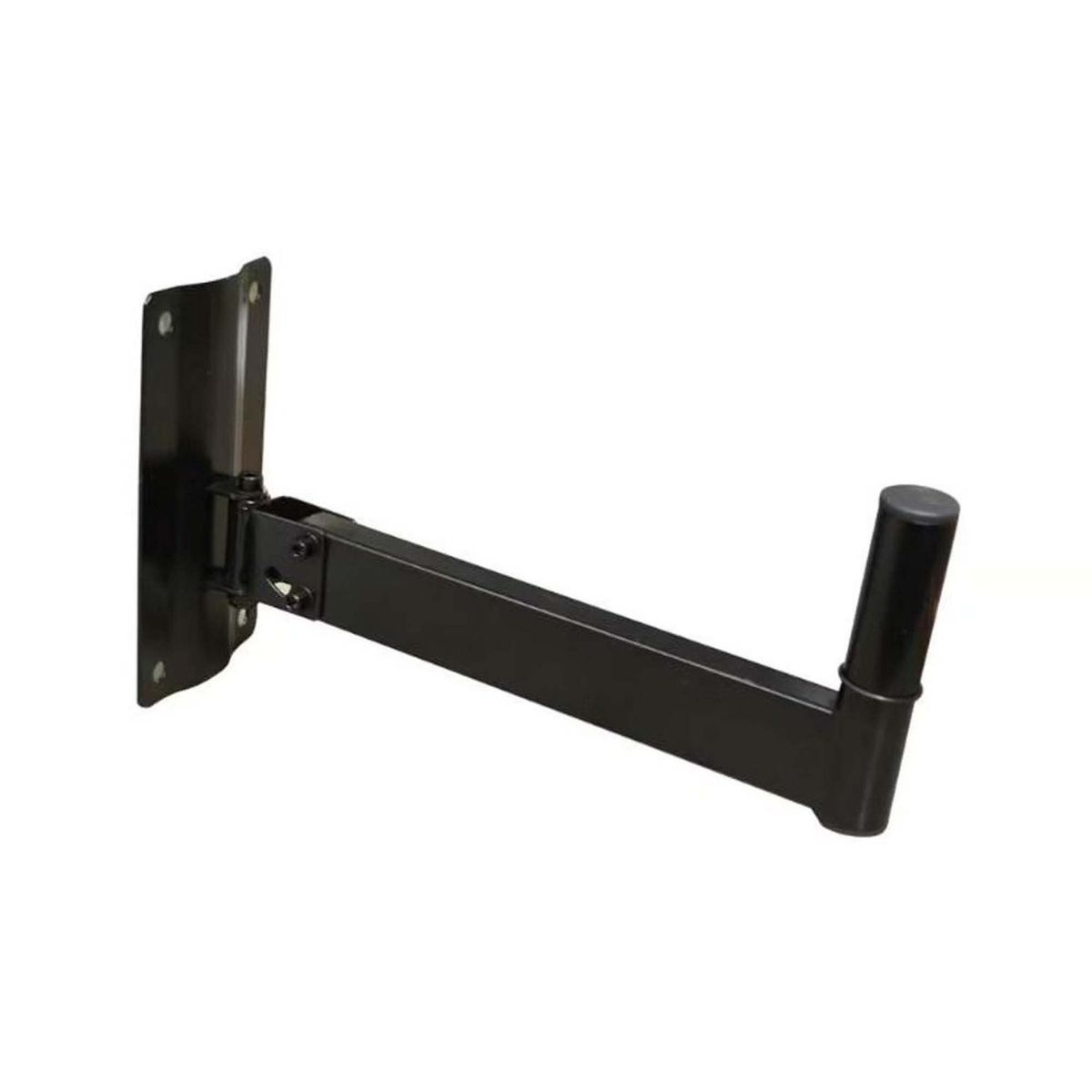 RMX - Soporte de pared para Caja Acústica Rmx SNW 67S