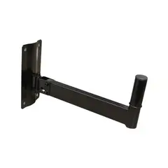 RMX - Soporte de pared para Caja Acústica SNW 67S