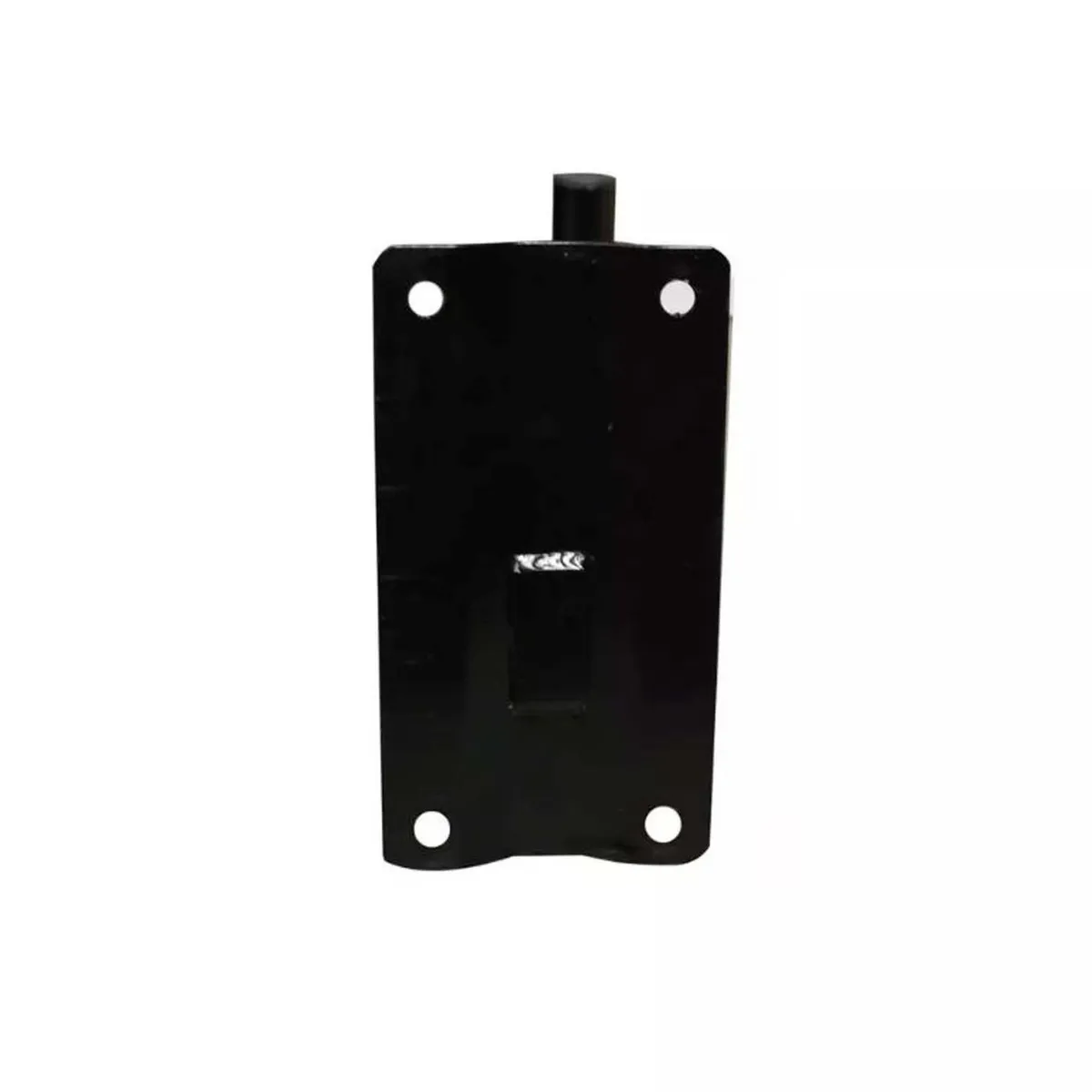RMX - Soporte de pared para Caja Acústica Rmx SNW 67S