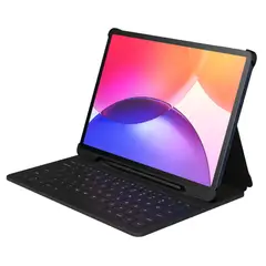 TCL - Tablet A1 Plus