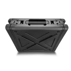 GENERICO - Rack largo VELOCITY VLP-R2U