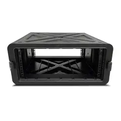 GENERICO - Rack largo VELOCITY VLP-R4U