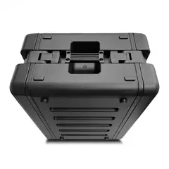 GENERICO - Rack corto VELOCITY VLP-R4US